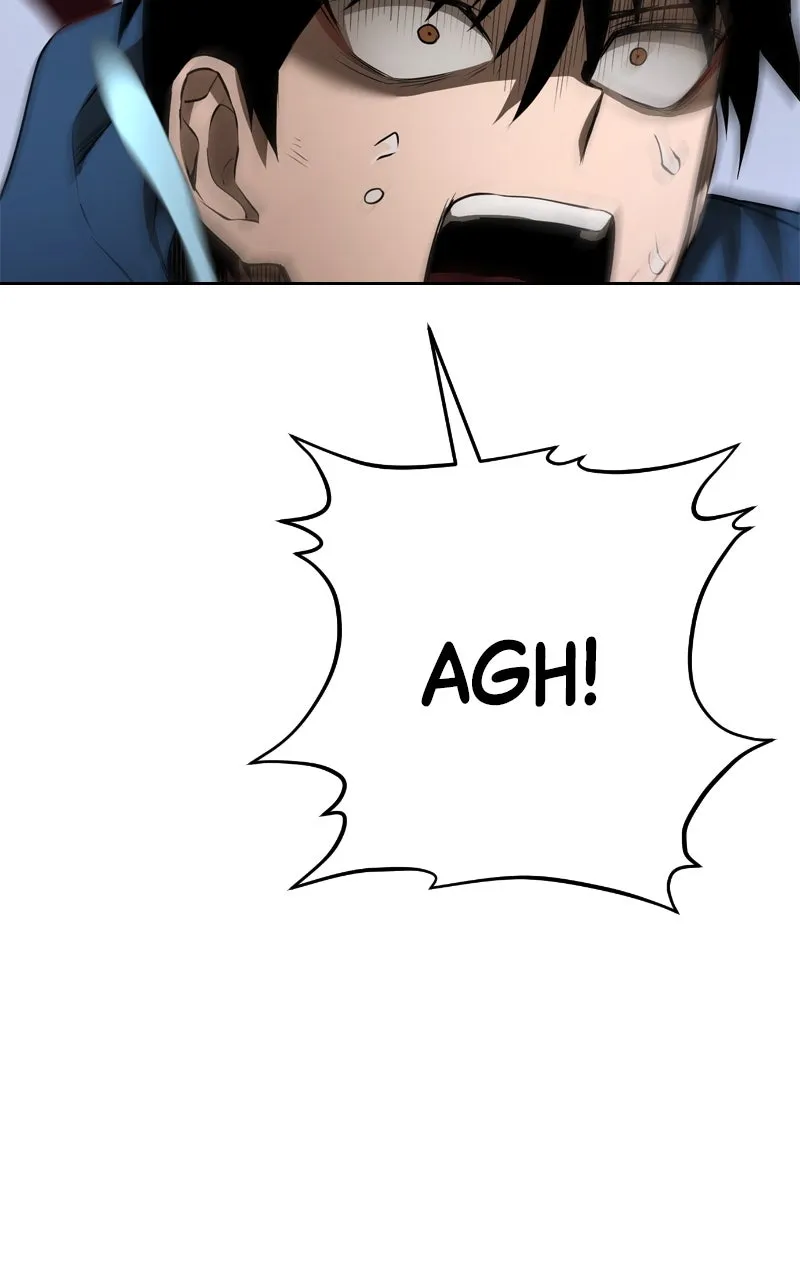 Defeating Dungeons via Copy Paste! Chapter 6 page 40 - 
