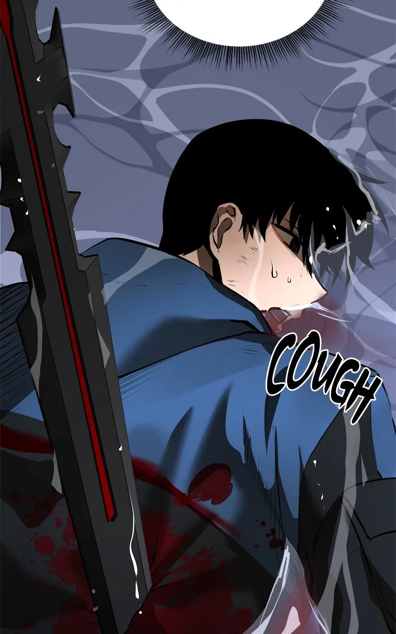 Defeating Dungeons via Copy Paste! Chapter 6 page 42 - 