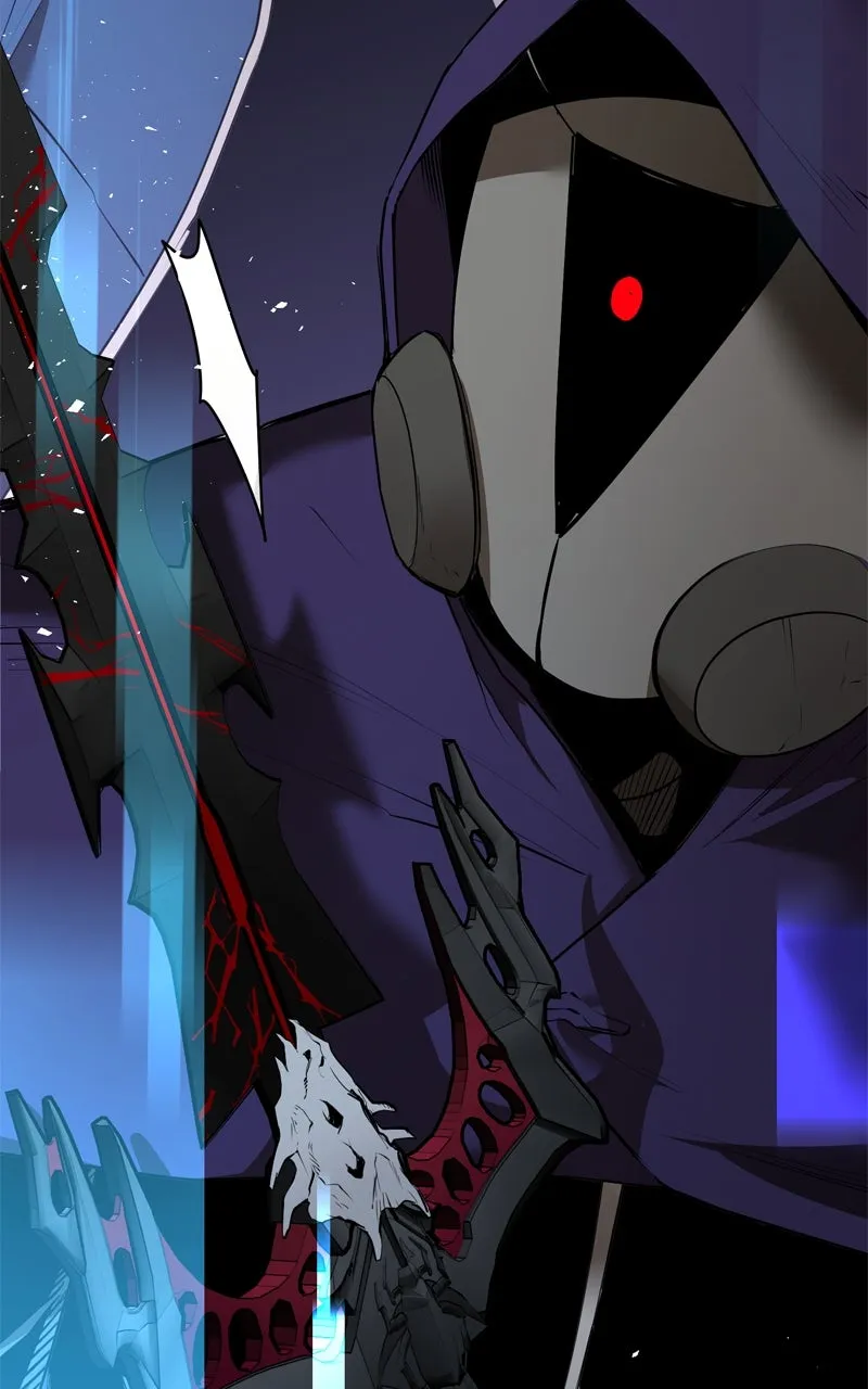 Defeating Dungeons via Copy Paste! Chapter 6 page 6 - 