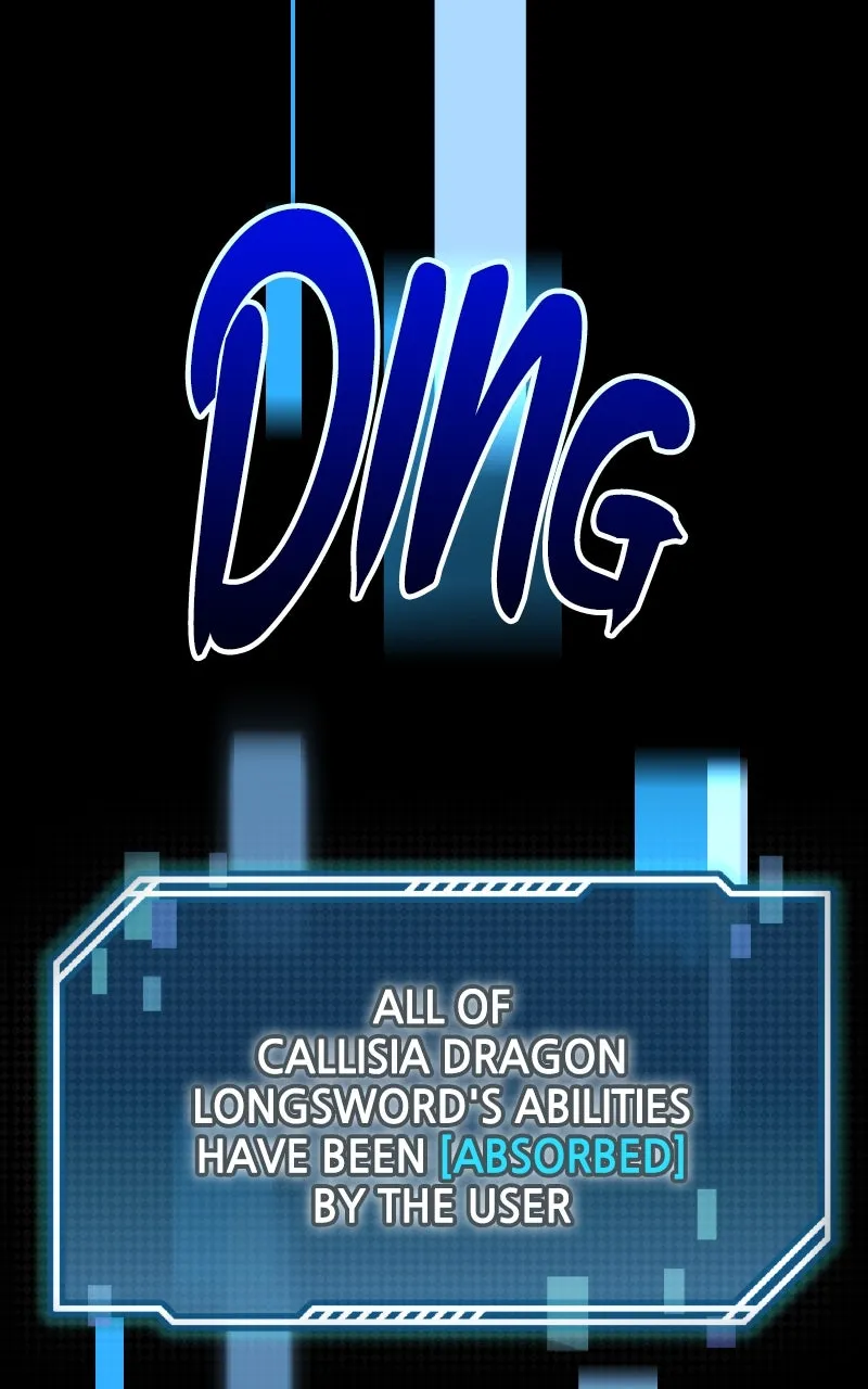Defeating Dungeons via Copy Paste! Chapter 6 page 51 - 