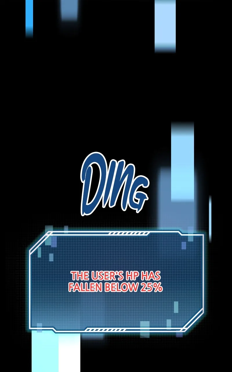 Defeating Dungeons via Copy Paste! Chapter 6 page 52 - 