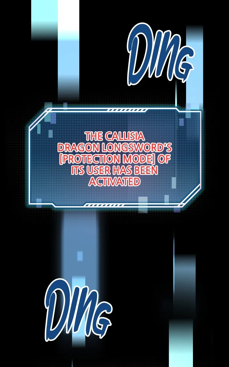 Defeating Dungeons via Copy Paste! Chapter 6 page 53 - 