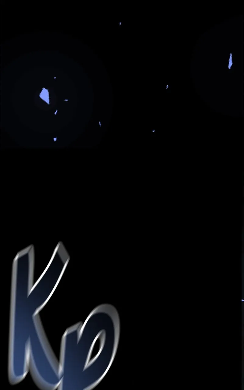 Defeating Dungeons via Copy Paste! Chapter 6 page 59 - 