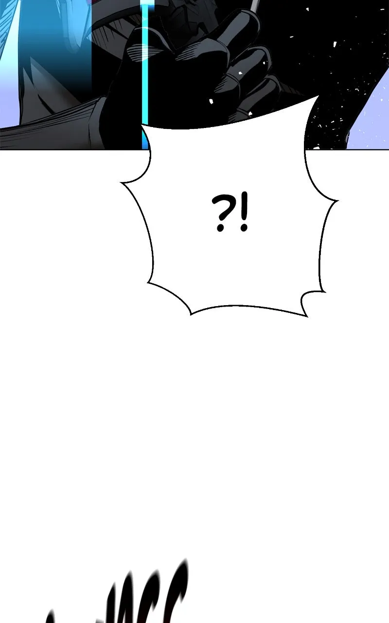 Defeating Dungeons via Copy Paste! Chapter 6 page 7 - 