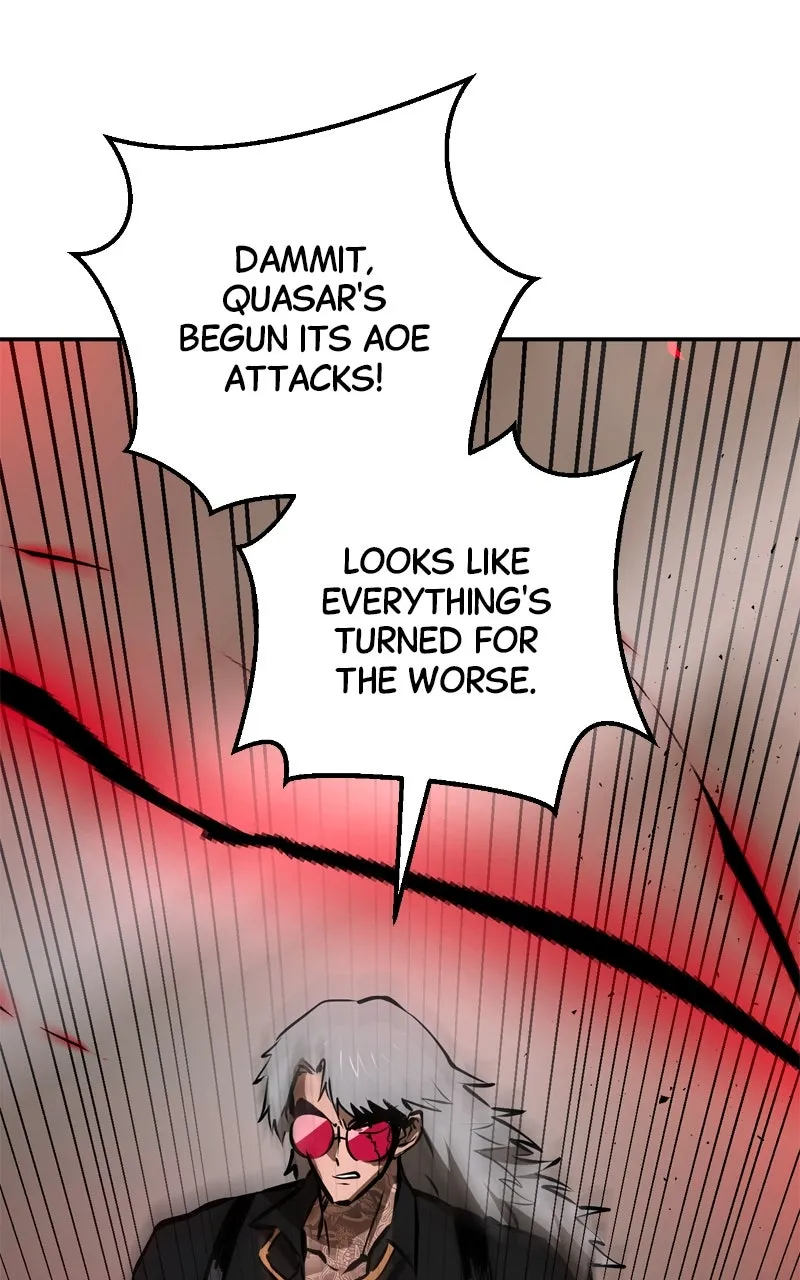 Defeating Dungeons via Copy Paste! Chapter 6 page 64 - 