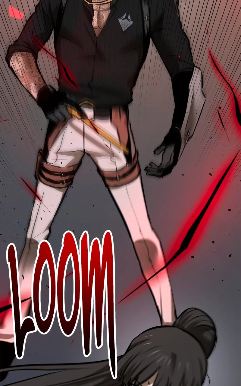 Defeating Dungeons via Copy Paste! Chapter 6 page 65 - 