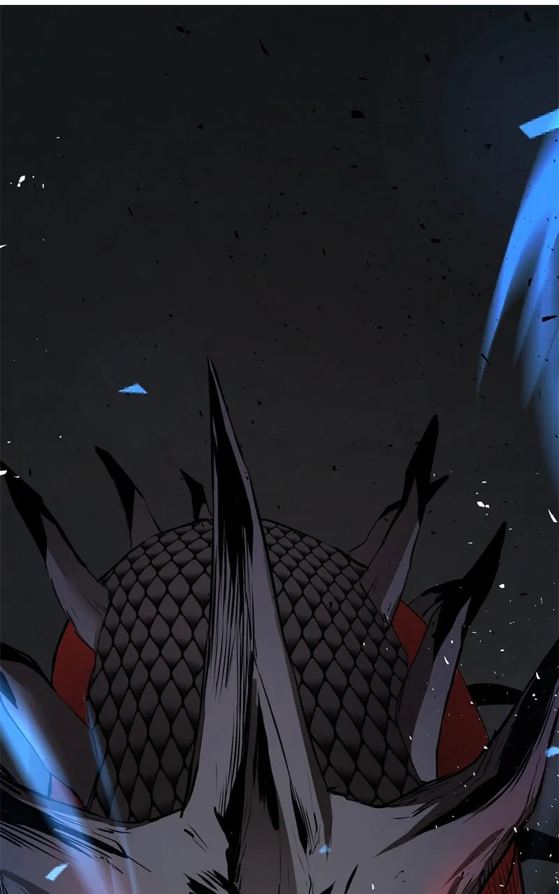 Defeating Dungeons via Copy Paste! Chapter 6 page 68 - 