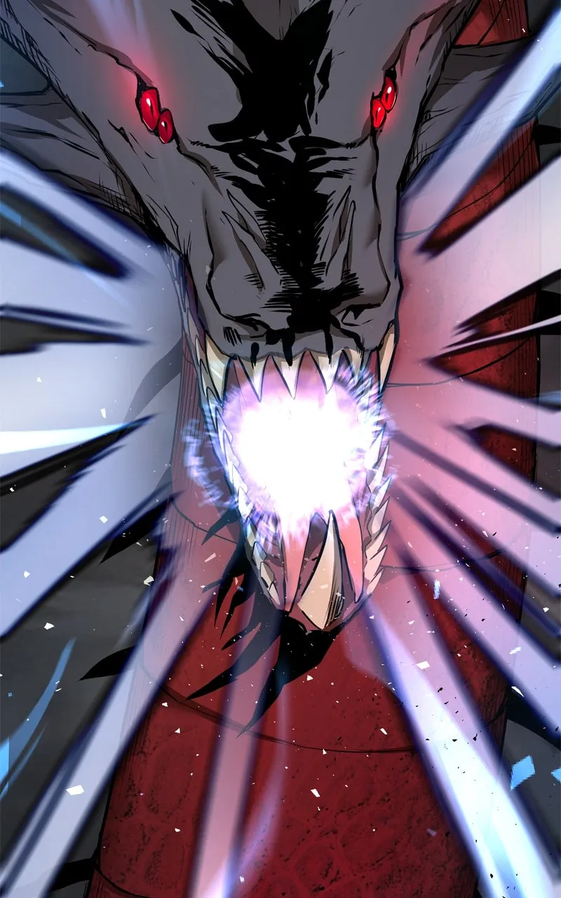 Defeating Dungeons via Copy Paste! Chapter 6 page 69 - 
