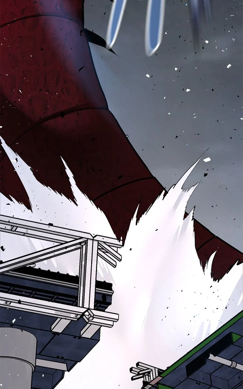 Defeating Dungeons via Copy Paste! Chapter 6 page 71 - 