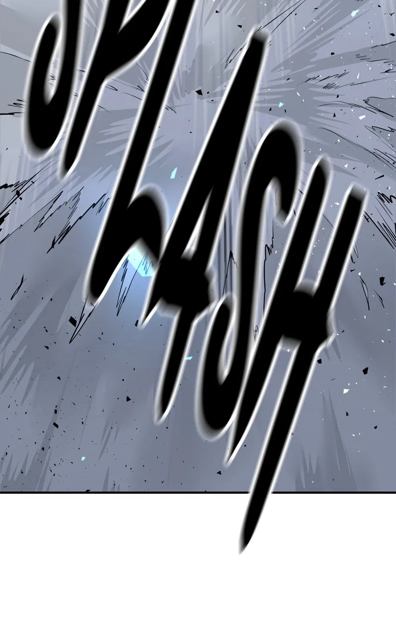 Defeating Dungeons via Copy Paste! Chapter 6 page 74 - 