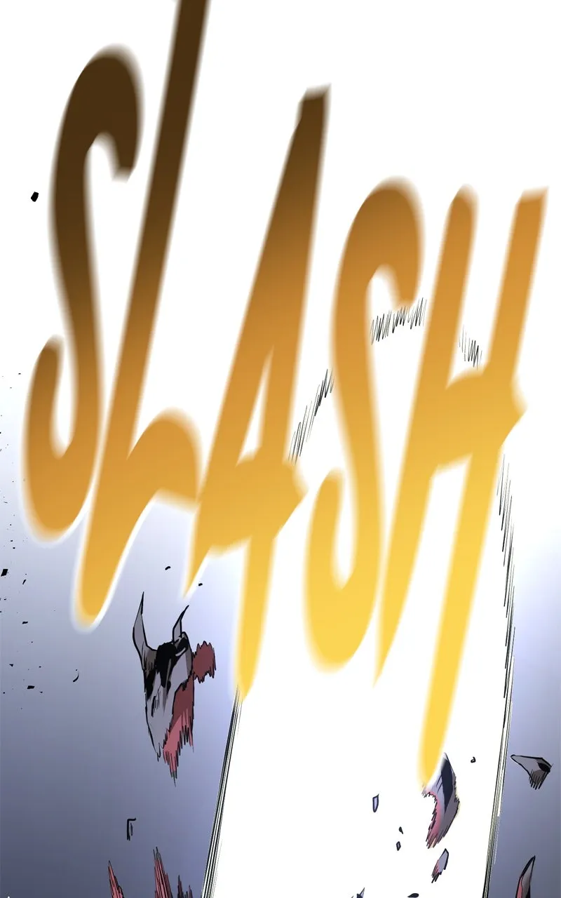 Defeating Dungeons via Copy Paste! Chapter 6 page 77 - 