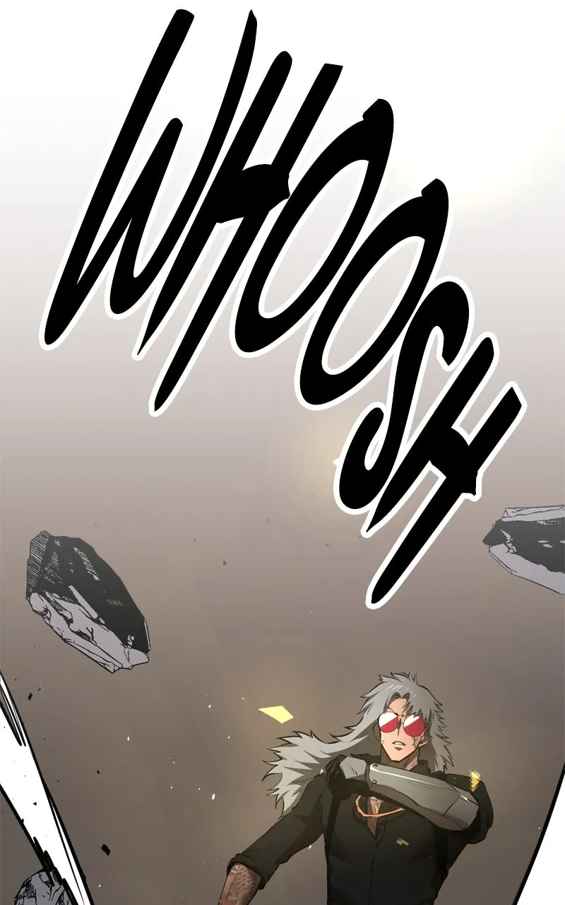 Defeating Dungeons via Copy Paste! Chapter 6 page 83 - 