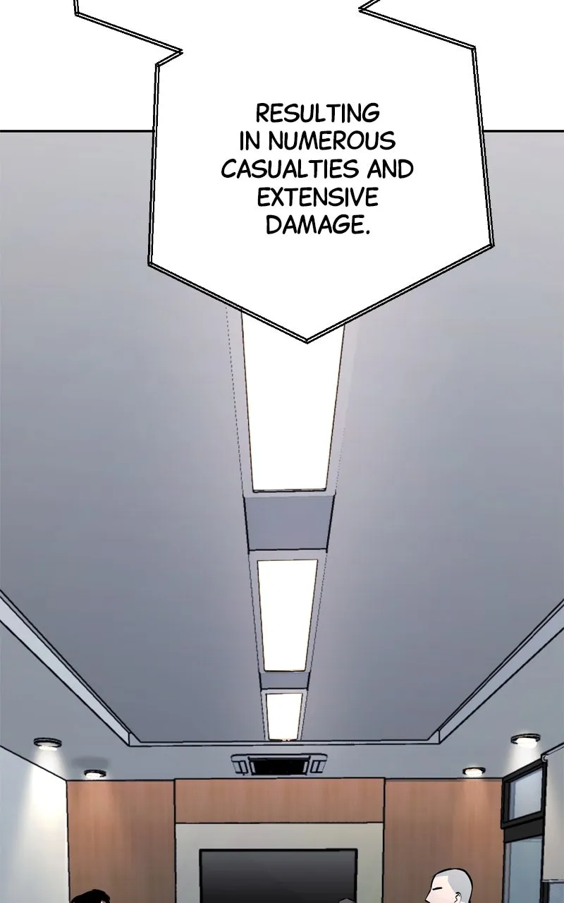 Defeating Dungeons via Copy Paste! Chapter 6 page 96 - 