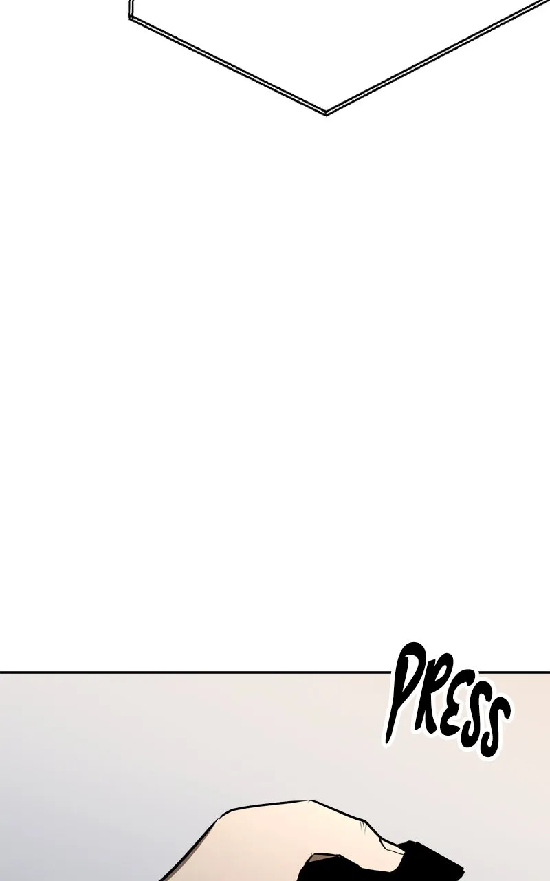 Defeating Dungeons via Copy Paste! Chapter 6 page 98 - 