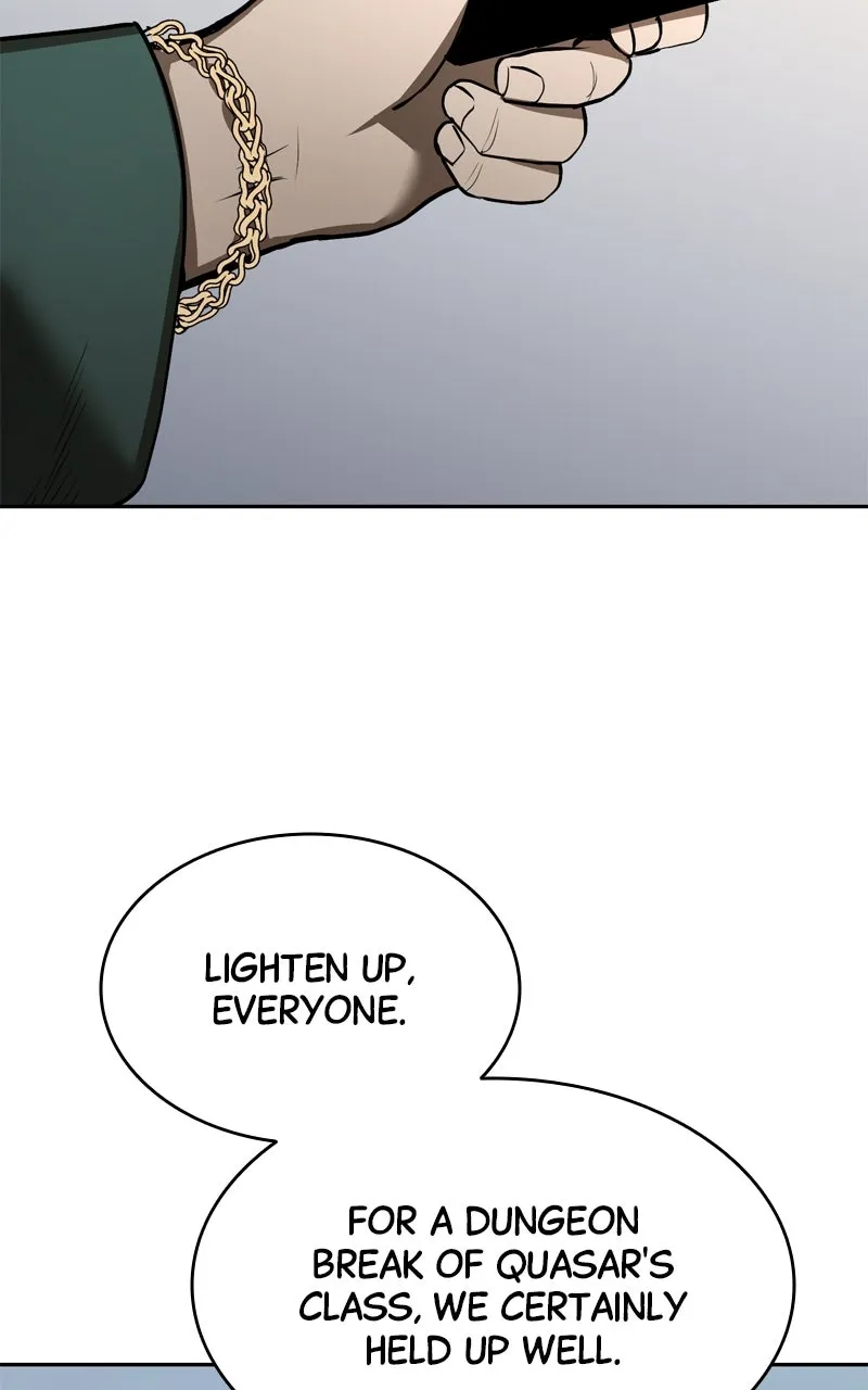 Defeating Dungeons via Copy Paste! Chapter 6 page 99 - 
