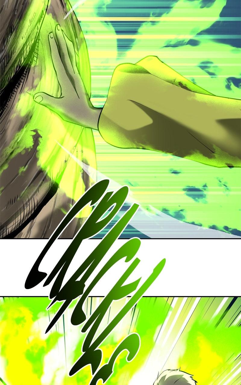 Defeating Dungeons via Copy Paste! Chapter 60 page 2 - 
