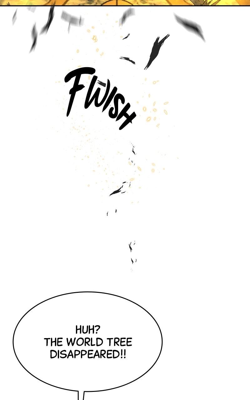Defeating Dungeons via Copy Paste! Chapter 60 page 17 - 