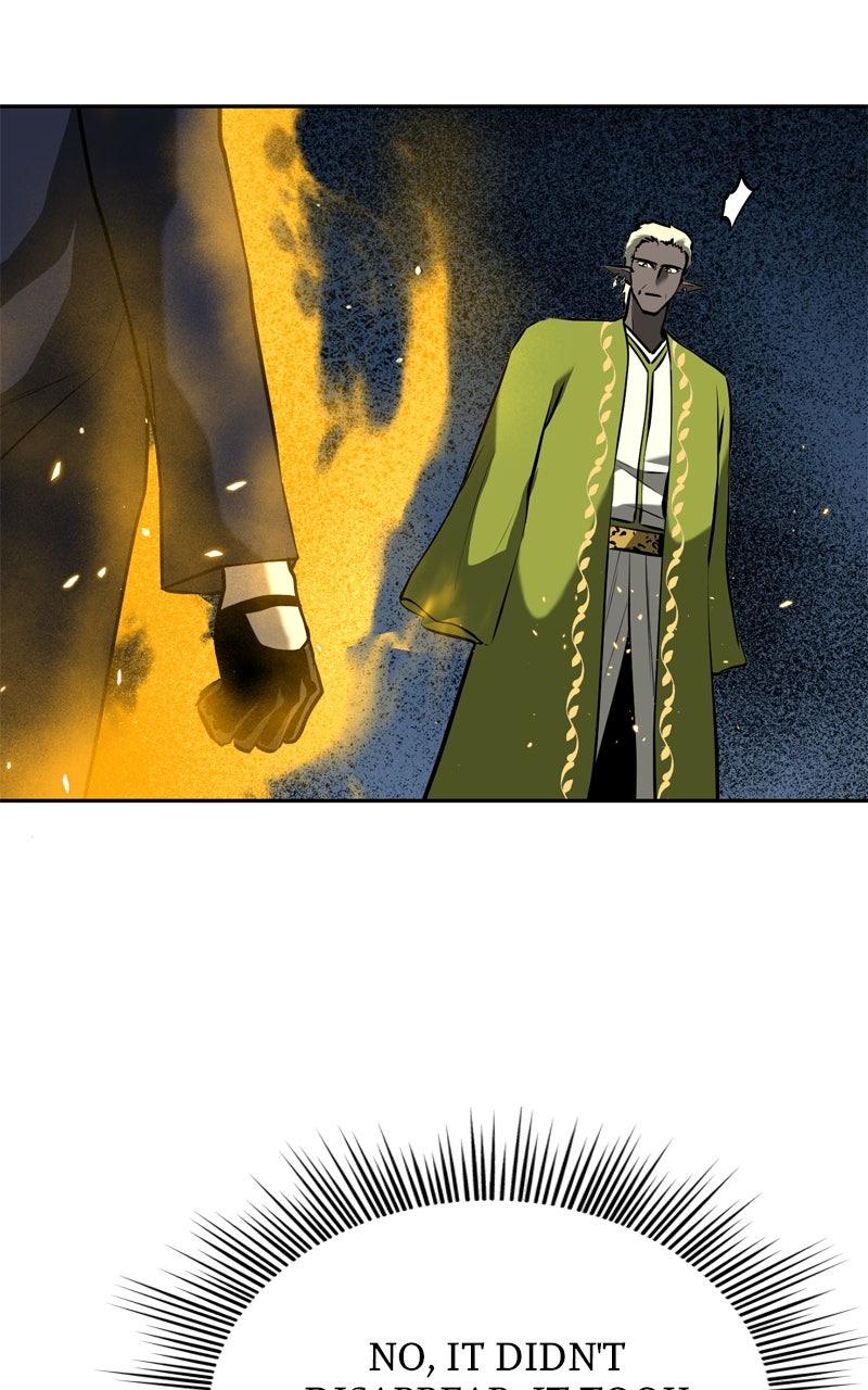Defeating Dungeons via Copy Paste! Chapter 60 page 19 - 