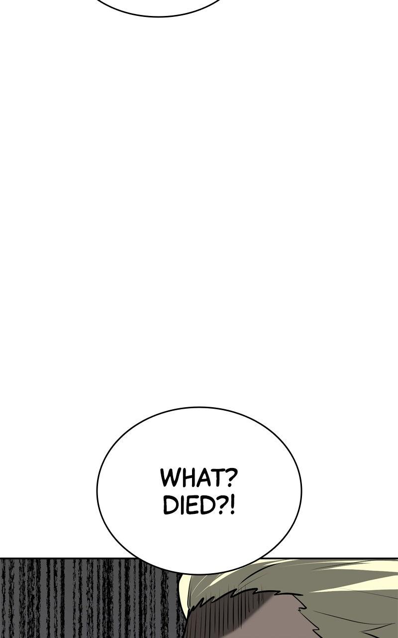 Defeating Dungeons via Copy Paste! Chapter 60 page 23 - 