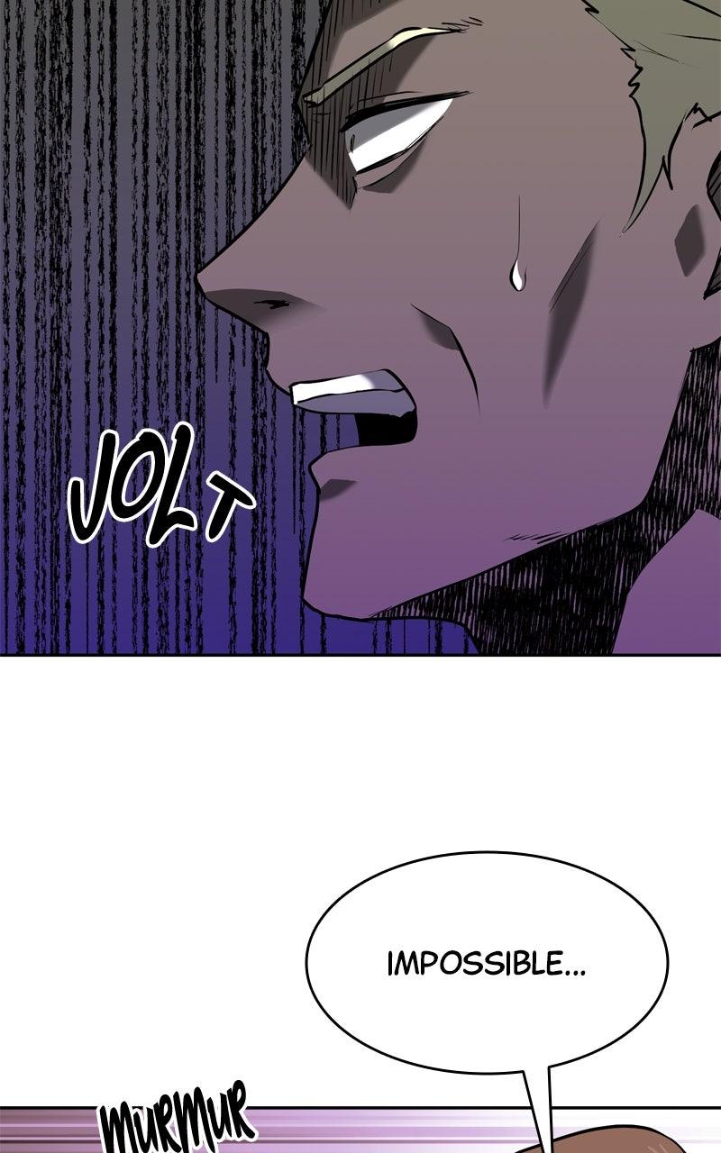 Defeating Dungeons via Copy Paste! Chapter 60 page 24 - 