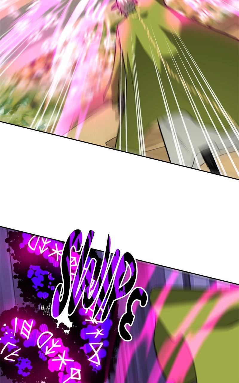 Defeating Dungeons via Copy Paste! Chapter 60 page 34 - 