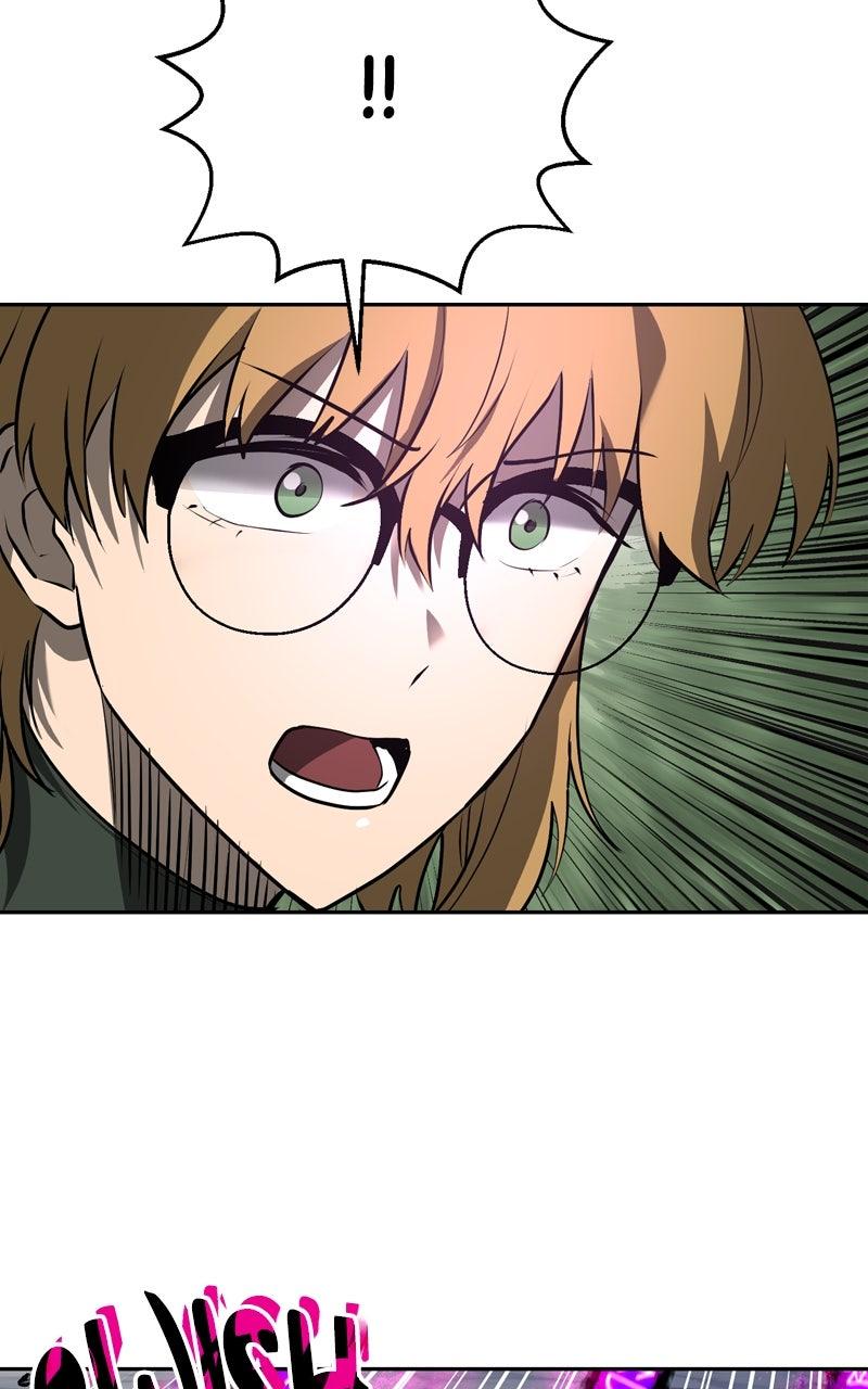 Defeating Dungeons via Copy Paste! Chapter 60 page 46 - 