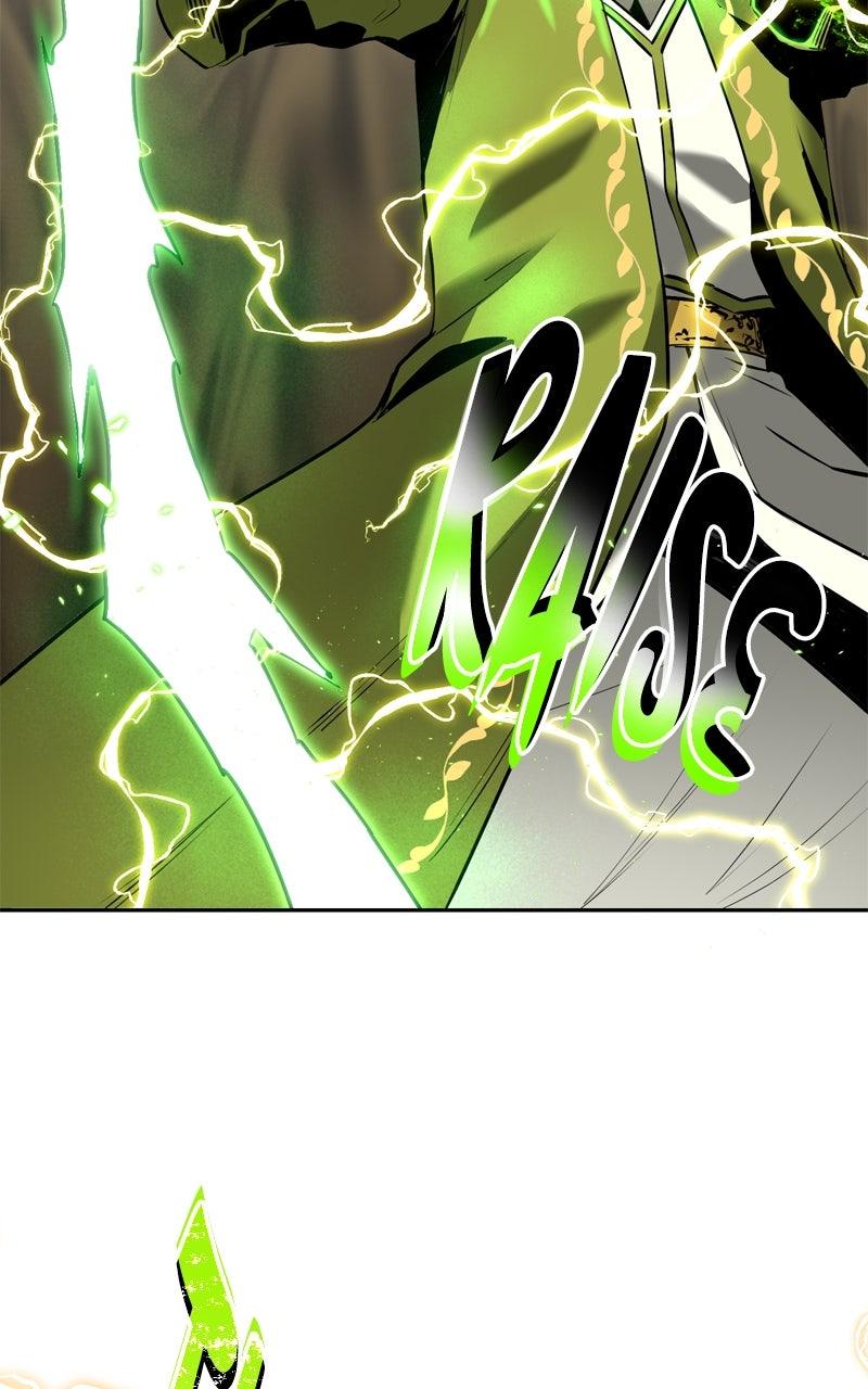 Defeating Dungeons via Copy Paste! Chapter 60 page 61 - 