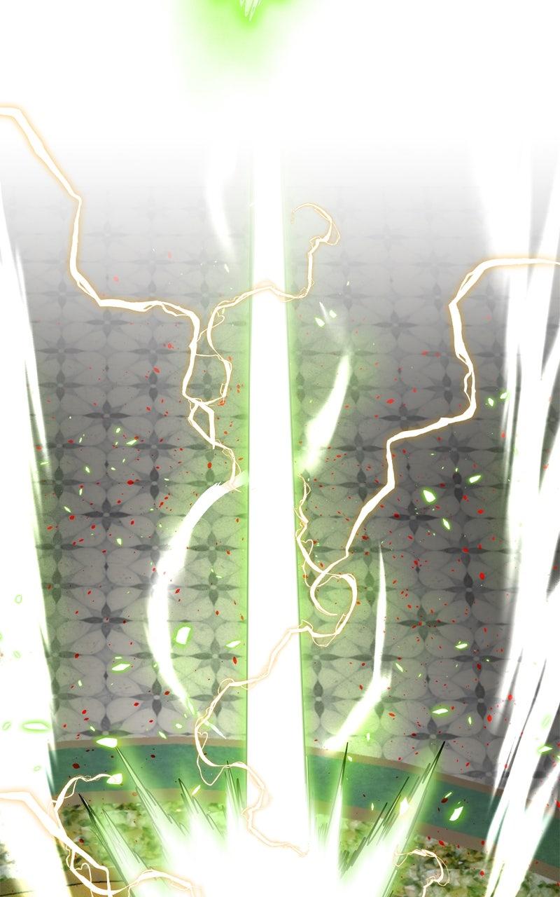 Defeating Dungeons via Copy Paste! Chapter 60 page 63 - 