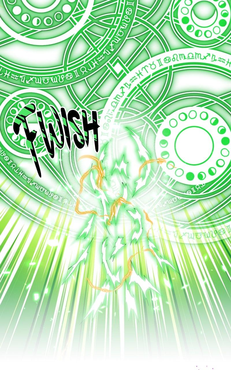 Defeating Dungeons via Copy Paste! Chapter 60 page 68 - 