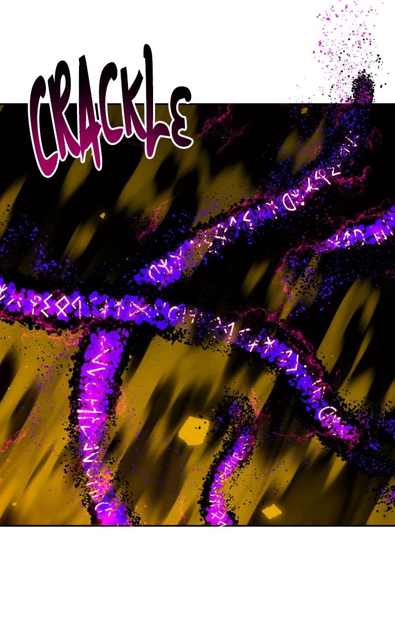 Defeating Dungeons via Copy Paste! Chapter 60 page 69 - 