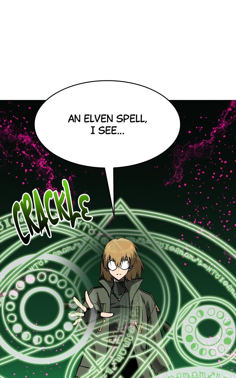 Defeating Dungeons via Copy Paste! Chapter 60 page 70 - 