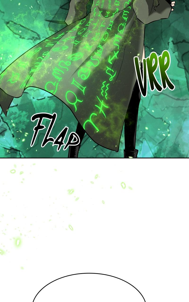 Defeating Dungeons via Copy Paste! Chapter 60 page 73 - 