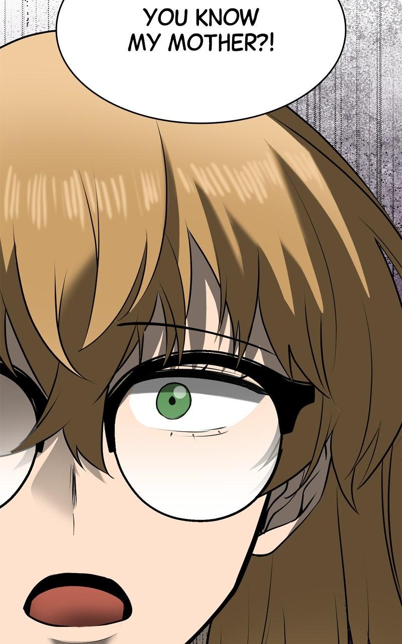 Defeating Dungeons via Copy Paste! Chapter 60 page 76 - 