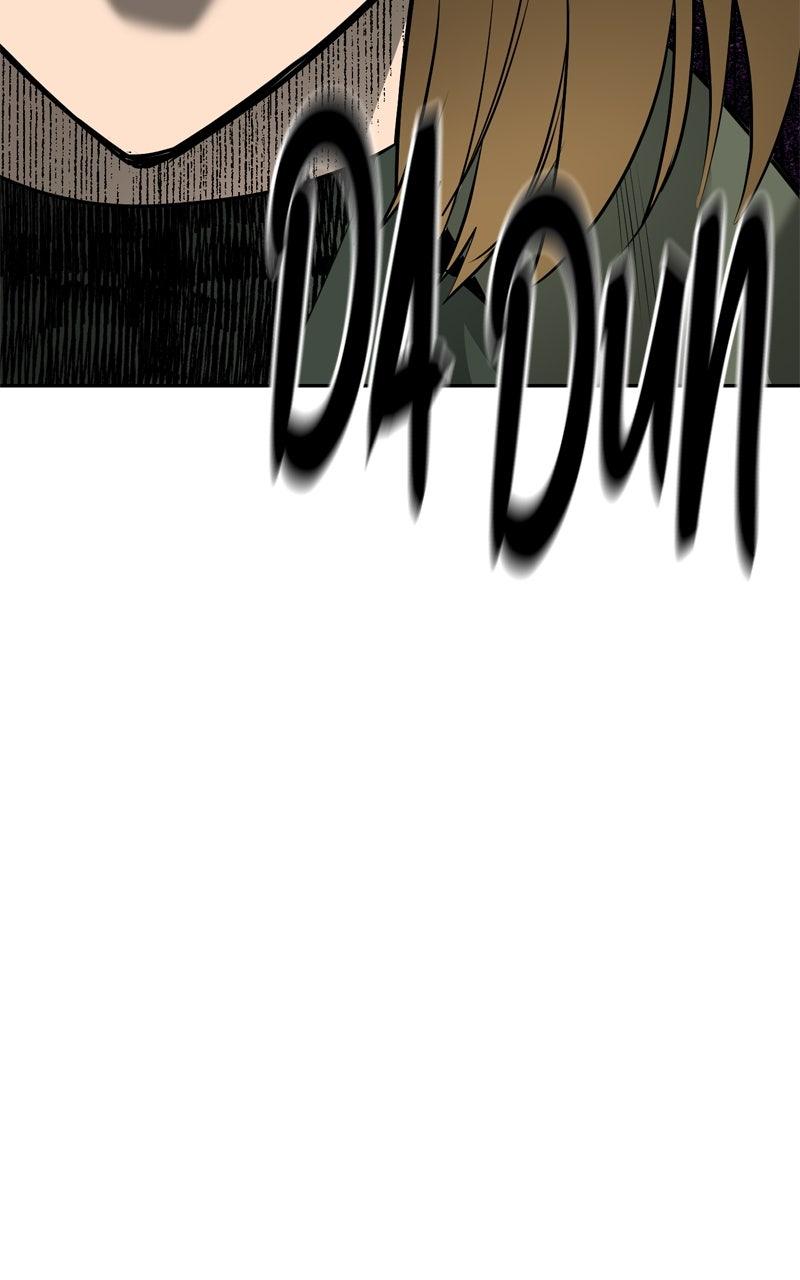 Defeating Dungeons via Copy Paste! Chapter 60 page 77 - 