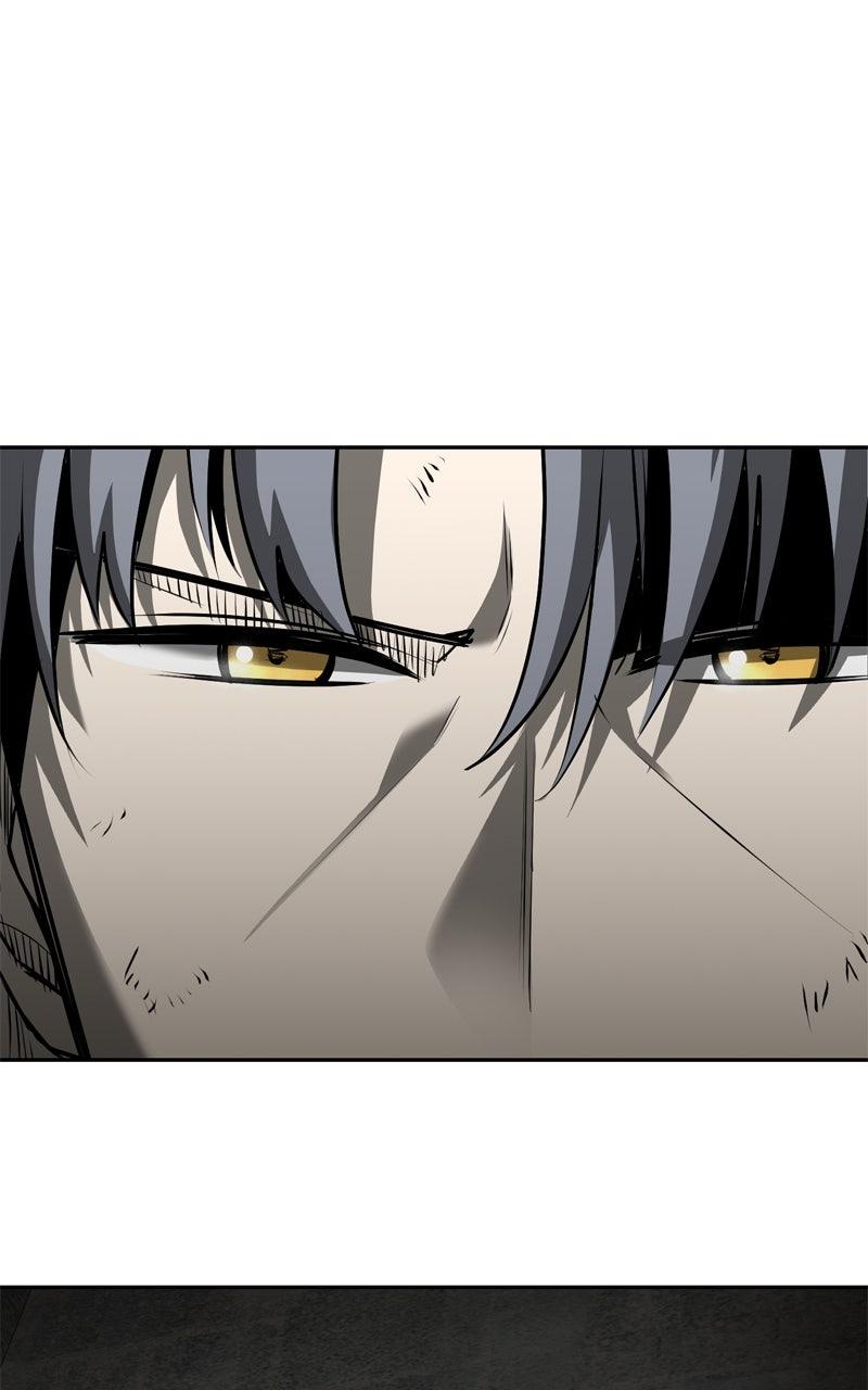Defeating Dungeons via Copy Paste! Chapter 60 page 81 - 