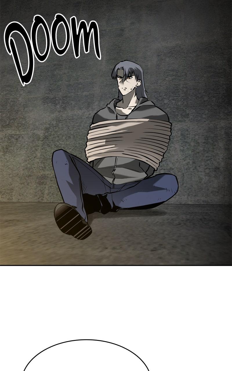 Defeating Dungeons via Copy Paste! Chapter 60 page 82 - 