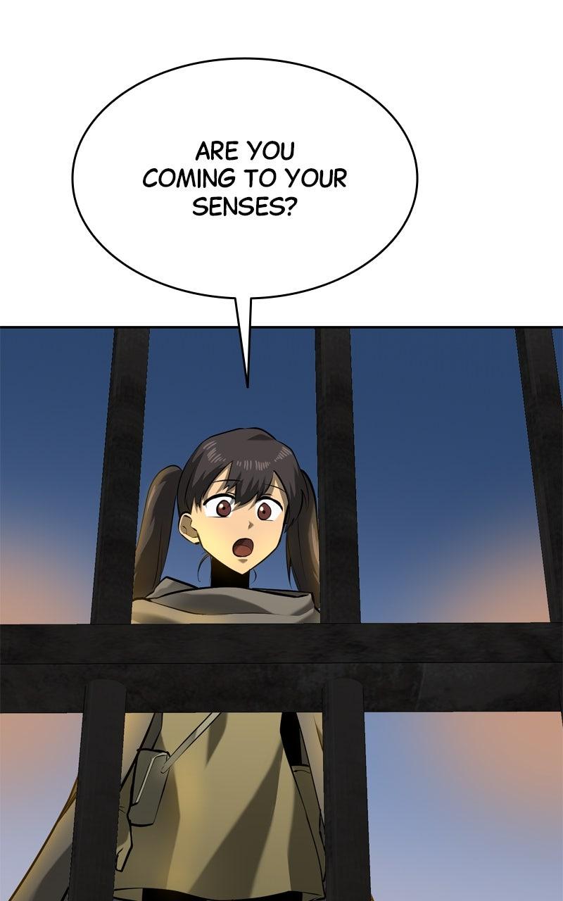 Defeating Dungeons via Copy Paste! Chapter 60 page 84 - 