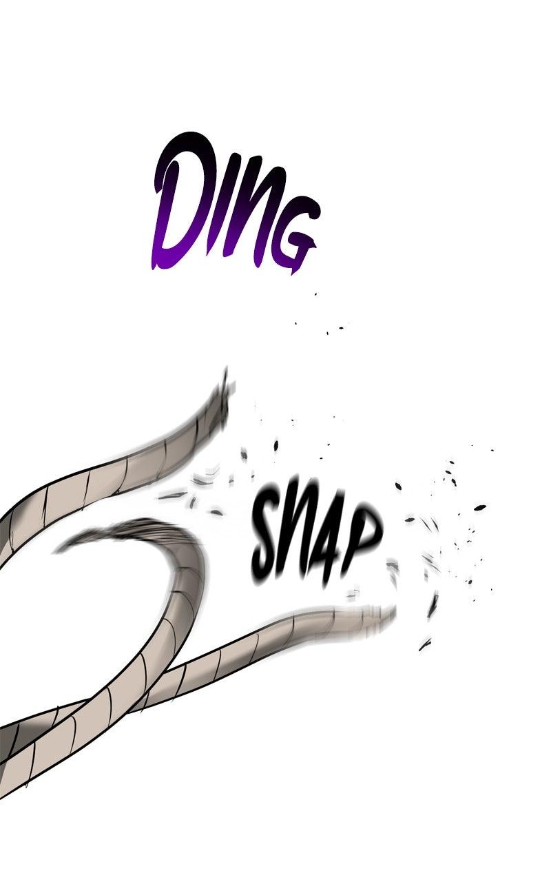 Defeating Dungeons via Copy Paste! Chapter 60 page 87 - 