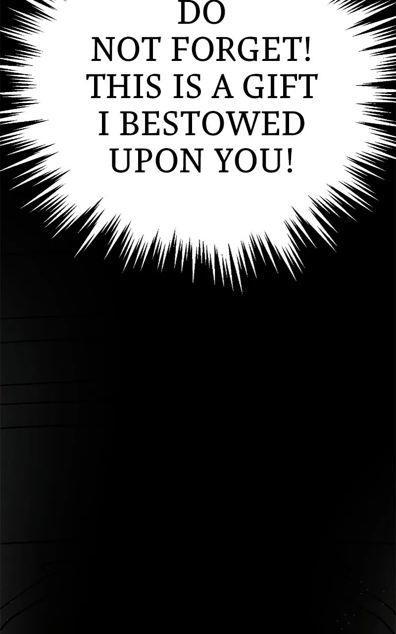 Defeating Dungeons via Copy Paste! Chapter 7 page 2 - 