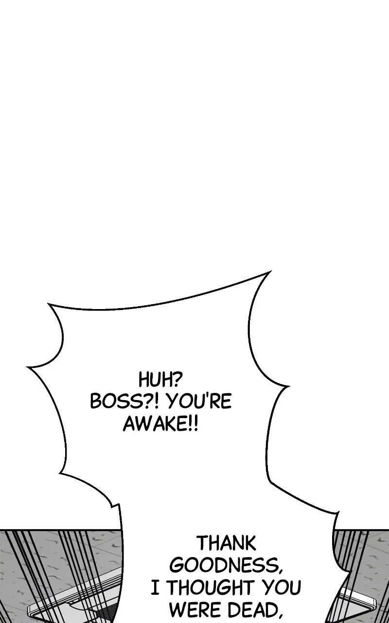 Defeating Dungeons via Copy Paste! Chapter 7 page 11 - 