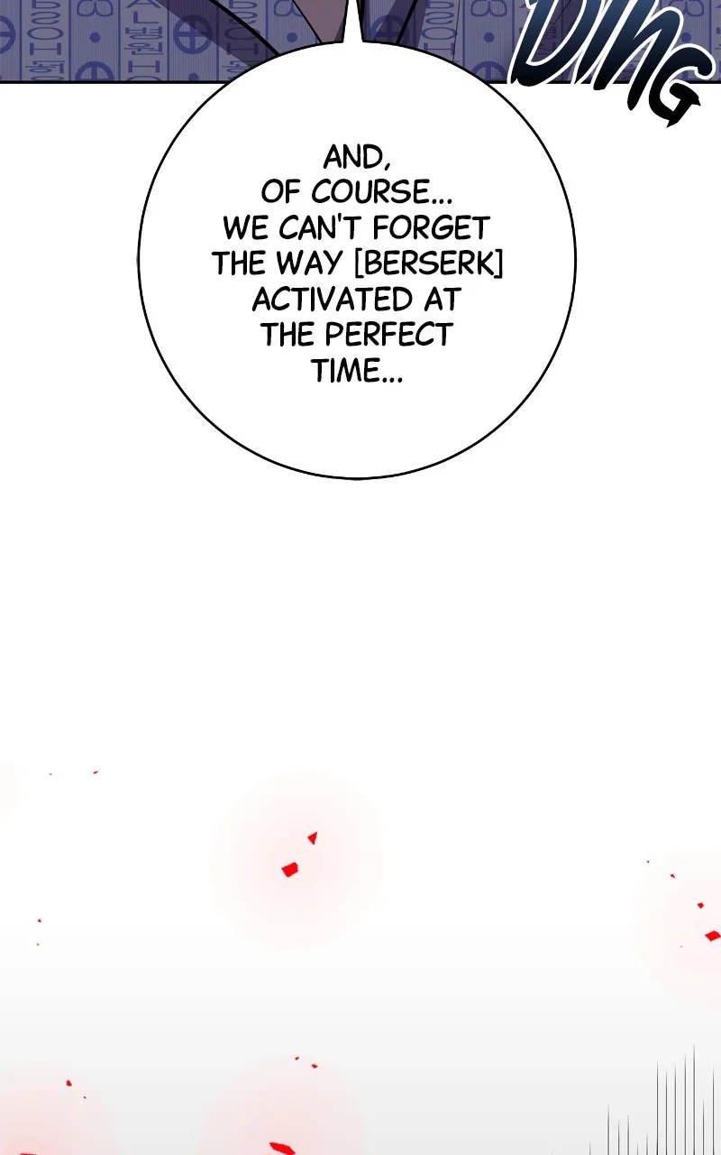 Defeating Dungeons via Copy Paste! Chapter 7 page 102 - 