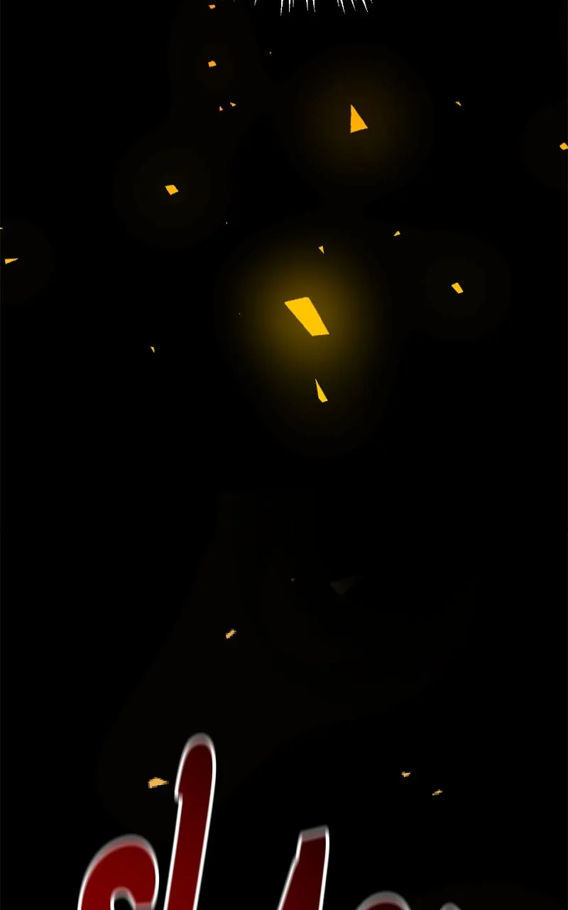 Defeating Dungeons via Copy Paste! Chapter 7 page 105 - 