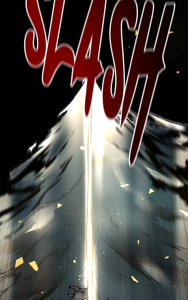 Defeating Dungeons via Copy Paste! Chapter 7 page 106 - 