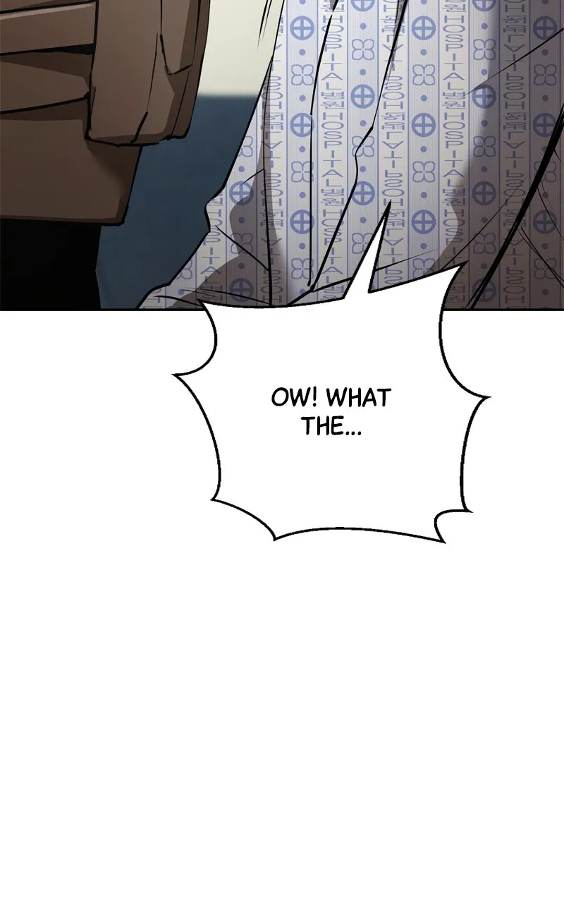 Defeating Dungeons via Copy Paste! Chapter 7 page 150 - 