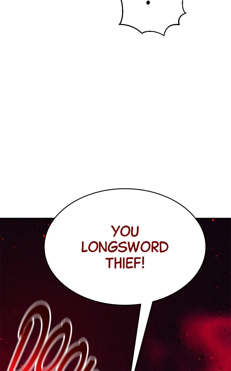 Defeating Dungeons via Copy Paste! Chapter 7 page 152 - 