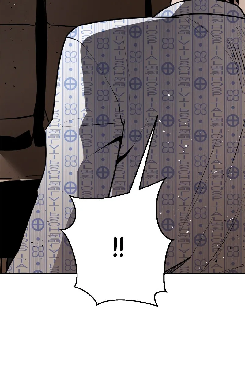 Defeating Dungeons via Copy Paste! Chapter 7 page 154 - 