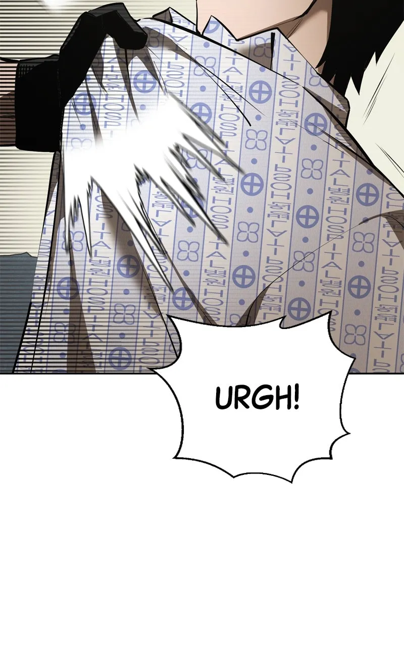 Defeating Dungeons via Copy Paste! Chapter 7 page 158 - 
