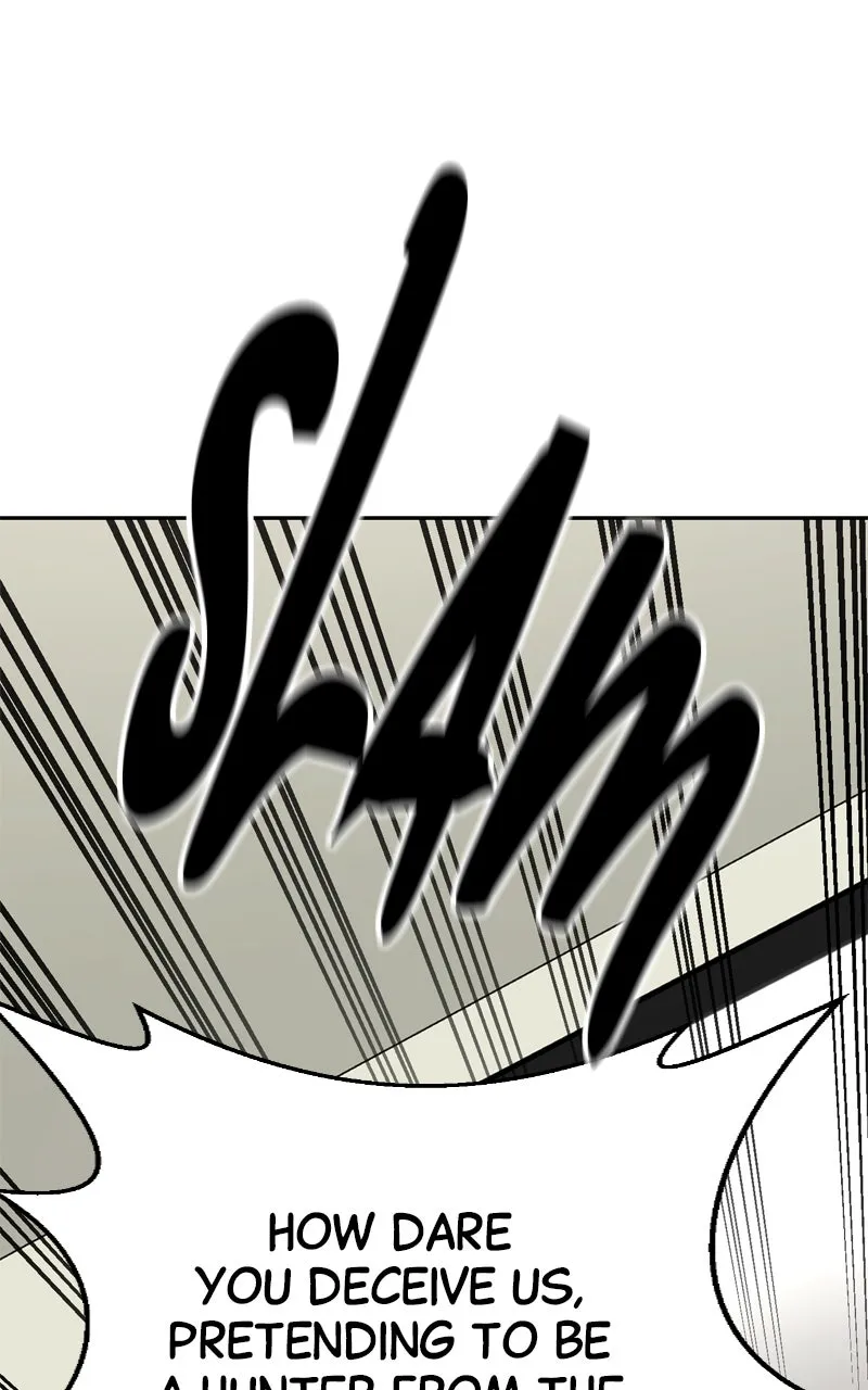 Defeating Dungeons via Copy Paste! Chapter 7 page 159 - 
