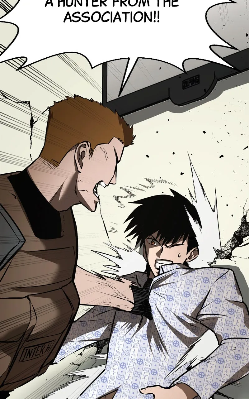 Defeating Dungeons via Copy Paste! Chapter 7 page 160 - 