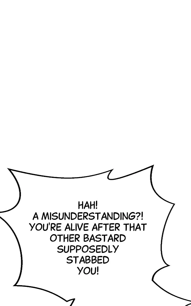 Defeating Dungeons via Copy Paste! Chapter 7 page 164 - 